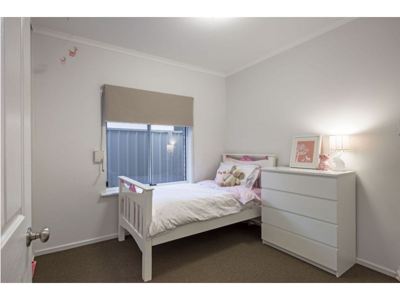 32 Tennyson Avenue, Plympton Park SA 5038