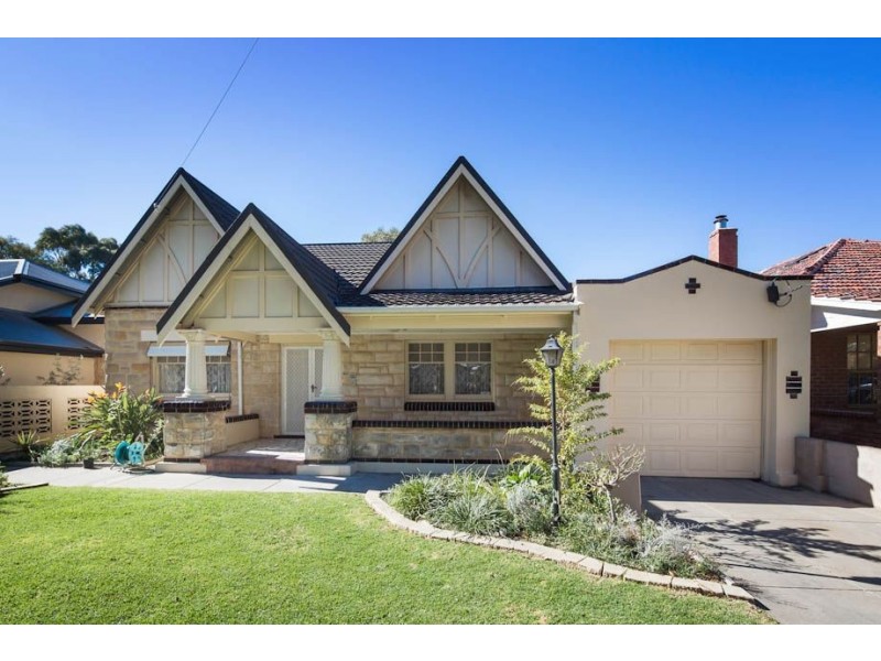 22 East Terrace, Henley Beach SA 5022