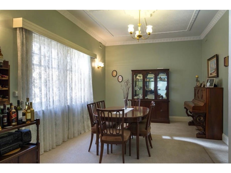 22 East Terrace, Henley Beach SA 5022