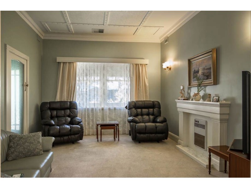 22 East Terrace, Henley Beach SA 5022