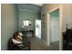22 East Terrace, Henley Beach SA 5022