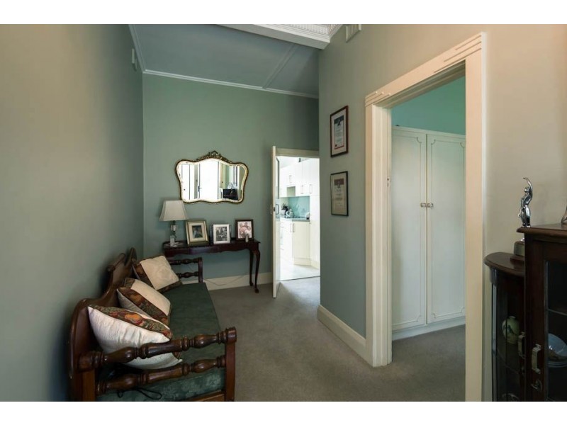 22 East Terrace, Henley Beach SA 5022