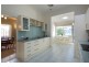 22 East Terrace, Henley Beach SA 5022