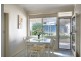 22 East Terrace, Henley Beach SA 5022