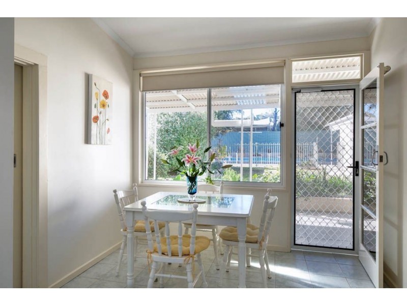 22 East Terrace, Henley Beach SA 5022