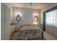22 East Terrace, Henley Beach SA 5022