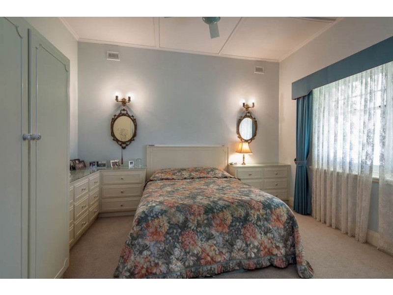 22 East Terrace, Henley Beach SA 5022