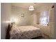 22 East Terrace, Henley Beach SA 5022
