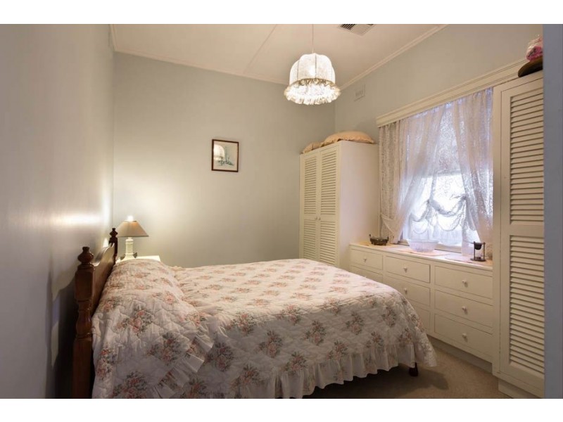 22 East Terrace, Henley Beach SA 5022