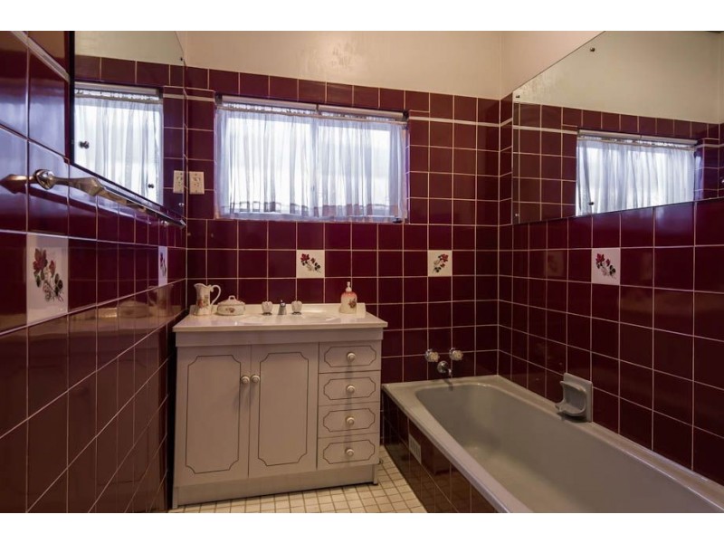 22 East Terrace, Henley Beach SA 5022