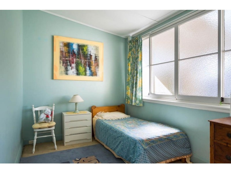 22 East Terrace, Henley Beach SA 5022