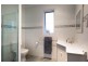 22 East Terrace, Henley Beach SA 5022