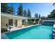 22 East Terrace, Henley Beach SA 5022