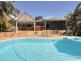 39 French Crescent, Trott Park SA 5158