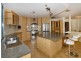 39 French Crescent, Trott Park SA 5158