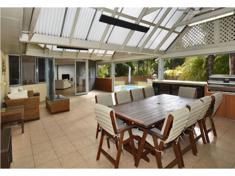 39 French Crescent, Trott Park SA 5158