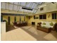 39 French Crescent, Trott Park SA 5158