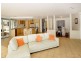 39 French Crescent, Trott Park SA 5158