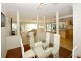 39 French Crescent, Trott Park SA 5158