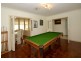 39 French Crescent, Trott Park SA 5158