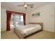 39 French Crescent, Trott Park SA 5158