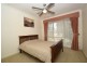 39 French Crescent, Trott Park SA 5158