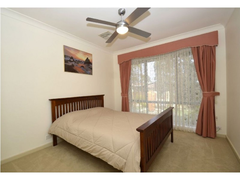39 French Crescent, Trott Park SA 5158