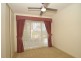 39 French Crescent, Trott Park SA 5158