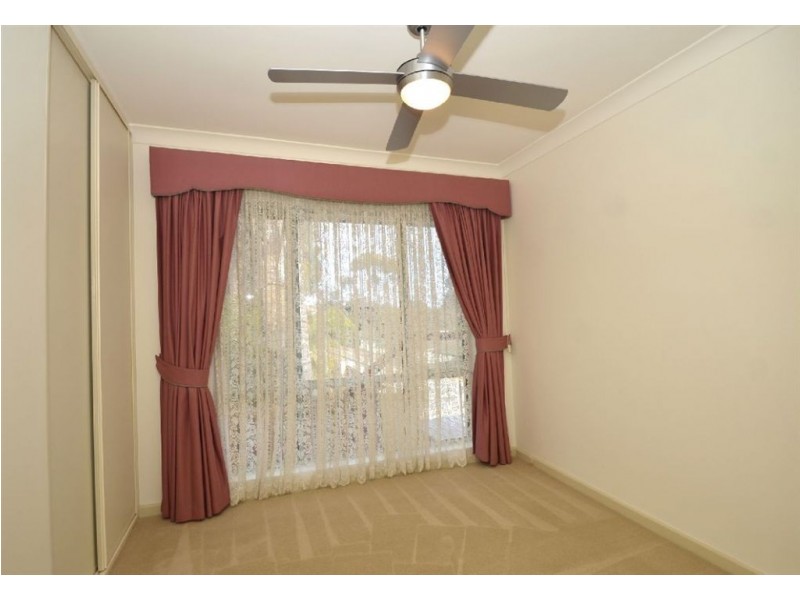 39 French Crescent, Trott Park SA 5158
