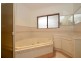 39 French Crescent, Trott Park SA 5158