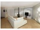 39 French Crescent, Trott Park SA 5158