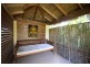 39 French Crescent, Trott Park SA 5158