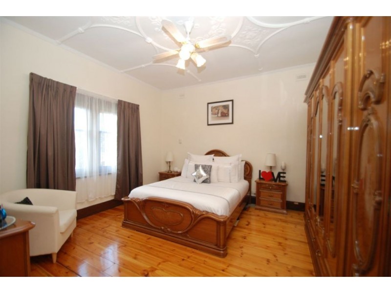 266 South Road, Renown Park SA 5008