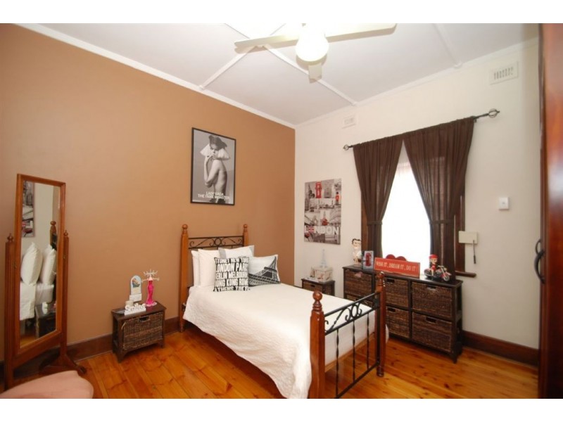 266 South Road, Renown Park SA 5008