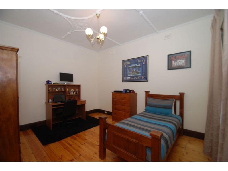 266 South Road, Renown Park SA 5008