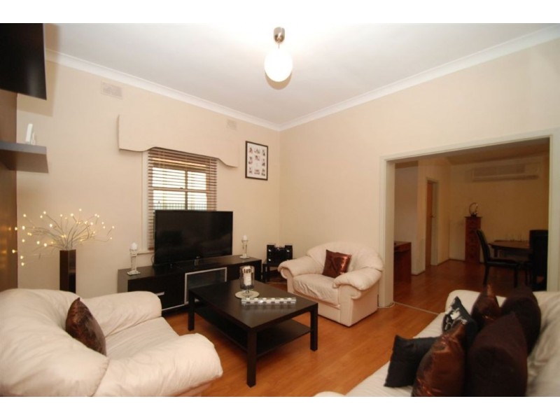 266 South Road, Renown Park SA 5008