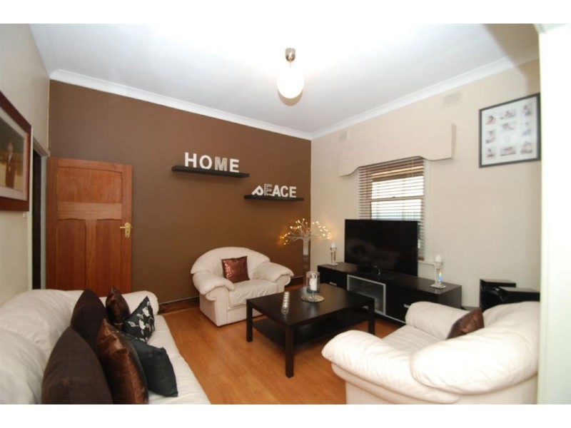 266 South Road, Renown Park SA 5008