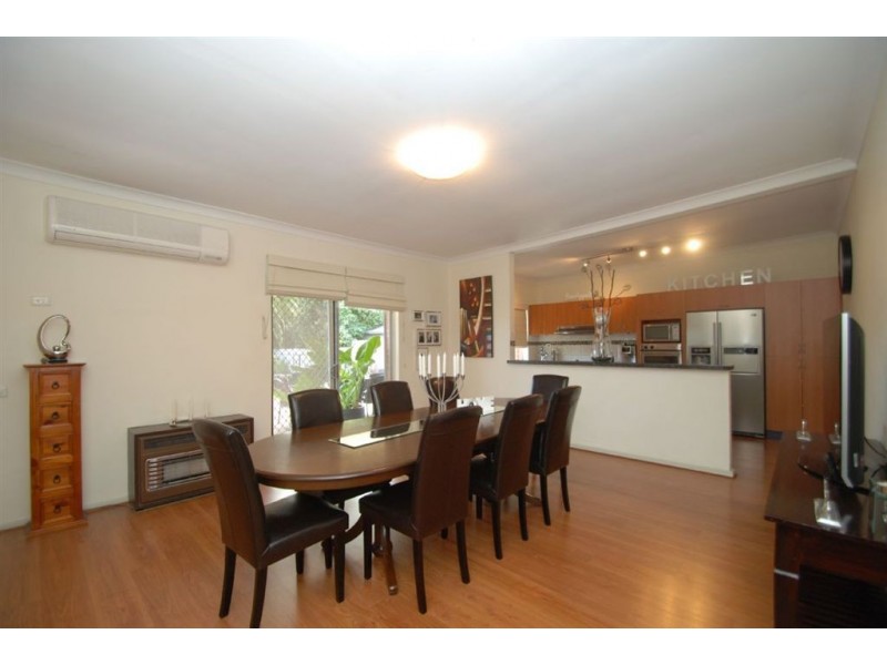 266 South Road, Renown Park SA 5008