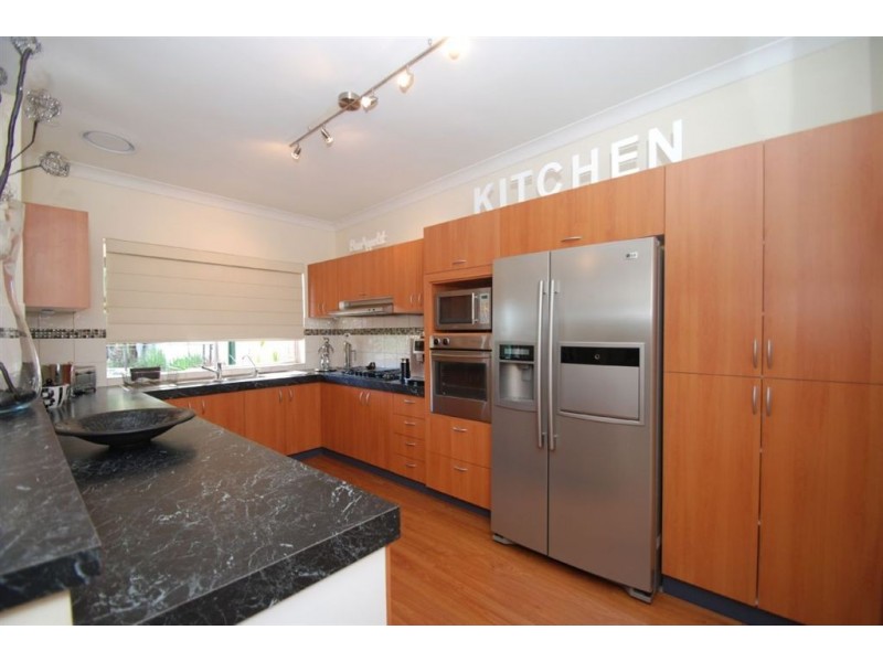 266 South Road, Renown Park SA 5008