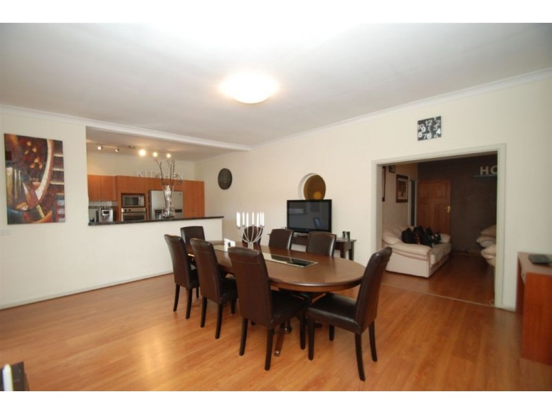 266 South Road, Renown Park SA 5008