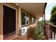 5/10 Gordon Street, Kurralta Park SA 5037