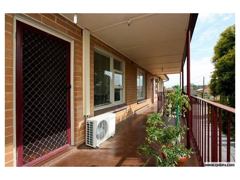 5/10 Gordon Street, Kurralta Park SA 5037
