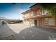 5/10 Gordon Street, Kurralta Park SA 5037