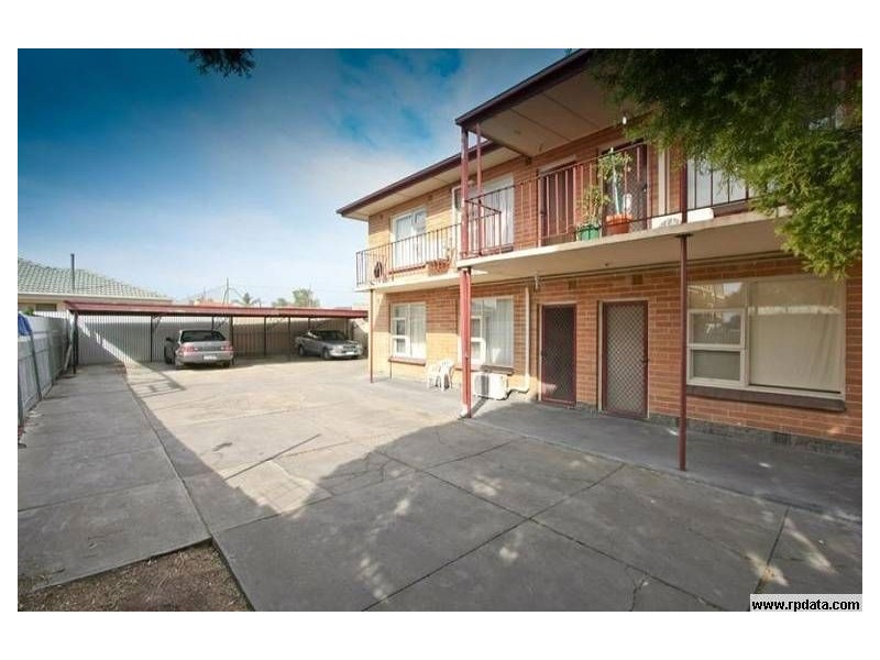 5/10 Gordon Street, Kurralta Park SA 5037