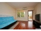 5/10 Gordon Street, Kurralta Park SA 5037