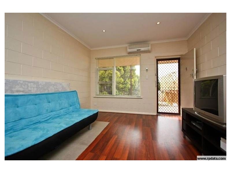 5/10 Gordon Street, Kurralta Park SA 5037