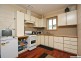 5/10 Gordon Street, Kurralta Park SA 5037