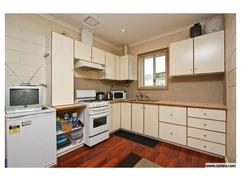 5/10 Gordon Street, Kurralta Park SA 5037
