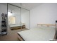 5/10 Gordon Street, Kurralta Park SA 5037