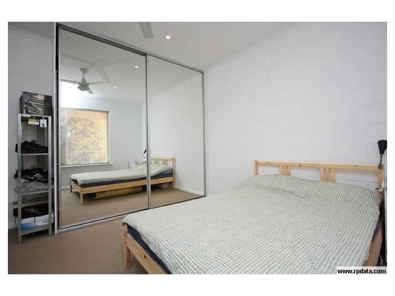 5/10 Gordon Street, Kurralta Park SA 5037
